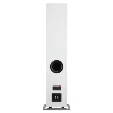 Напольная акустика Dali Oberon 7 white